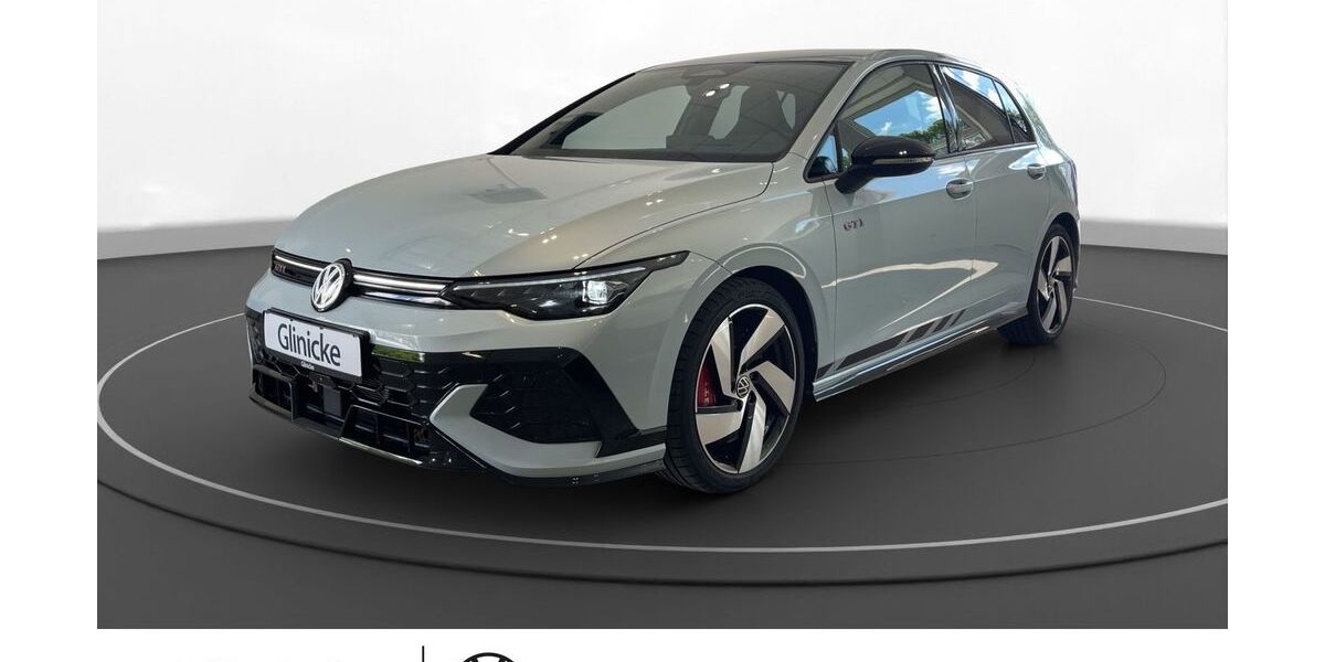 VW Golf 8.080 km 42.980 &euro; Minden 32427