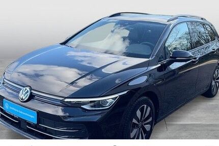 VW Golf 25.100 km 29.440 &euro; Bünde 32257