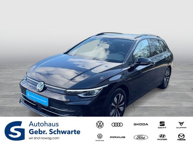 VW Golf 25.100 km 29.440 &euro; Bünde 32257