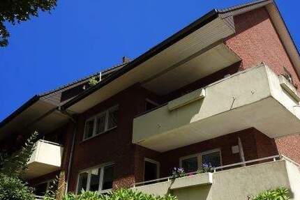 Wohnung Löhne Gohfeld - 3 Zimmer, 70 m&sup2;, 122.500&euro; | Angebot:25695667