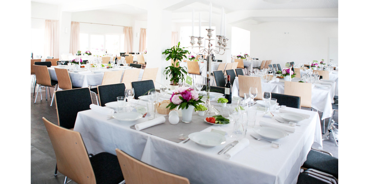 Gewerbeobjekt Preußisch Oldendorf Harlinghausen - 1.295.000&euro; | Angebot:25703970