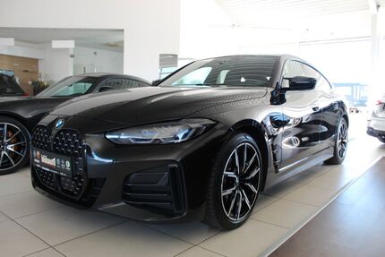 BMW M440 114.850 km 42.951 &euro; Bad Oeynhausen 32549