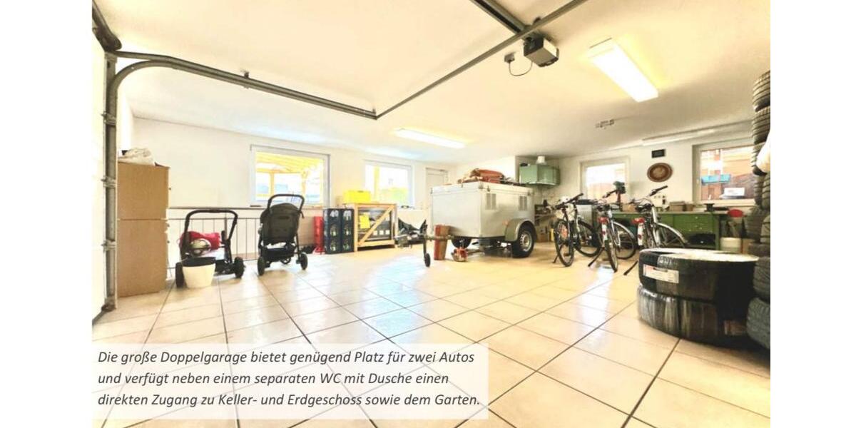 Mehrfamilienhaus, Wohnhaus Hiddenhausen - 585.000&euro; | Angebot:26288086