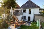 Einfamilienhaus Vlotho - 7 Zimmer, 150 m&sup2;, 290.000&euro; | Angebot:27083308