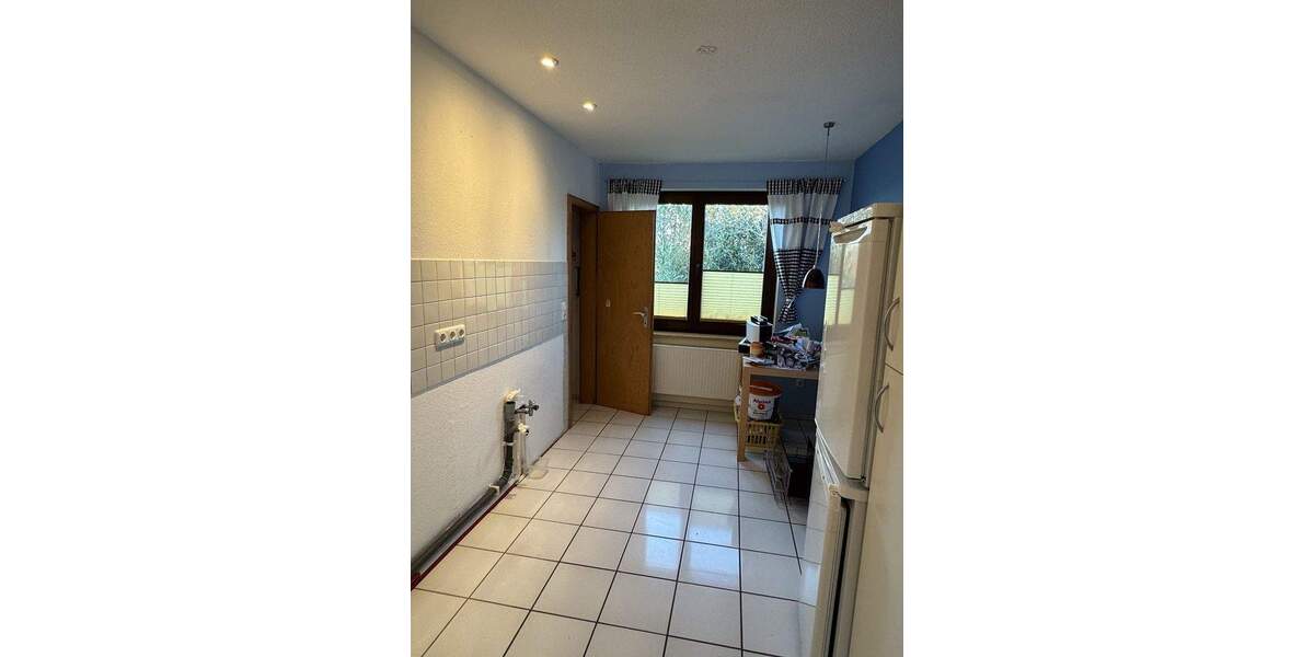 Bungalow Bückeburg / Röcke Röcke - 3 Zimmer, 66 m&sup2;, 225.000&euro; | Angebot:25681649