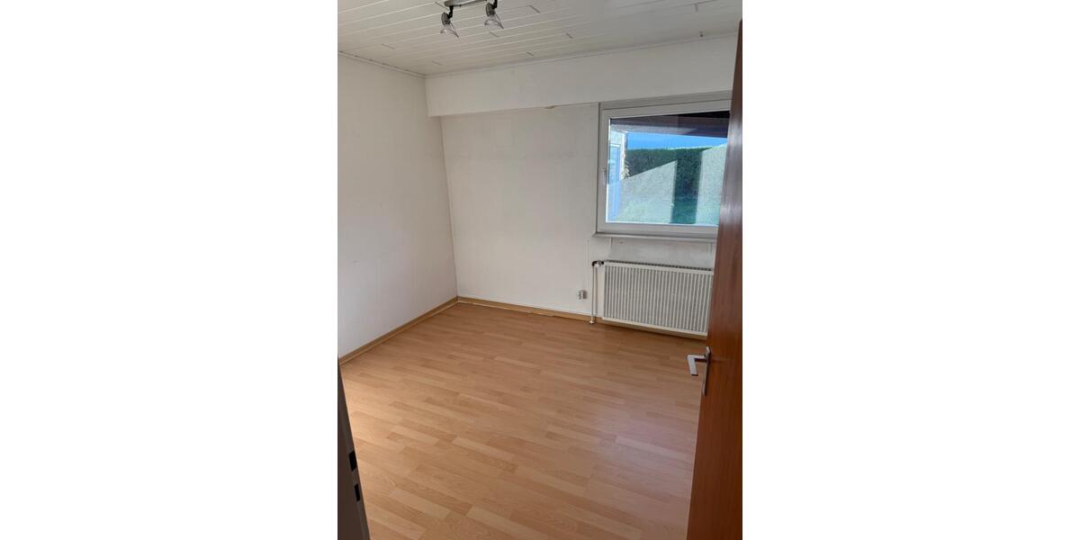 Bungalow Lübbecke - 5 Zimmer, 125 m&sup2;, 179.000&euro; | Angebot:26754721