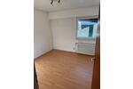 Bungalow Lübbecke - 5 Zimmer, 125 m&sup2;, 179.000&euro; | Angebot:26754721