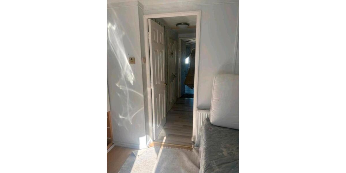 Einfamilienhaus Extertal - 3 Zimmer, 42 m&sup2;, 19.500&euro; | Angebot:26778718