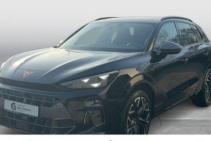 Cupra Terramar 11.500 km 39.745 &euro; Bünde 32257