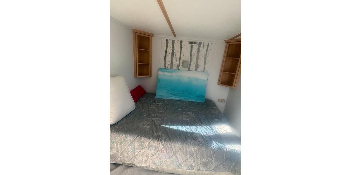 Einfamilienhaus Extertal - 3 Zimmer, 45 m&sup2;, 16.000&euro; | Angebot:25306247