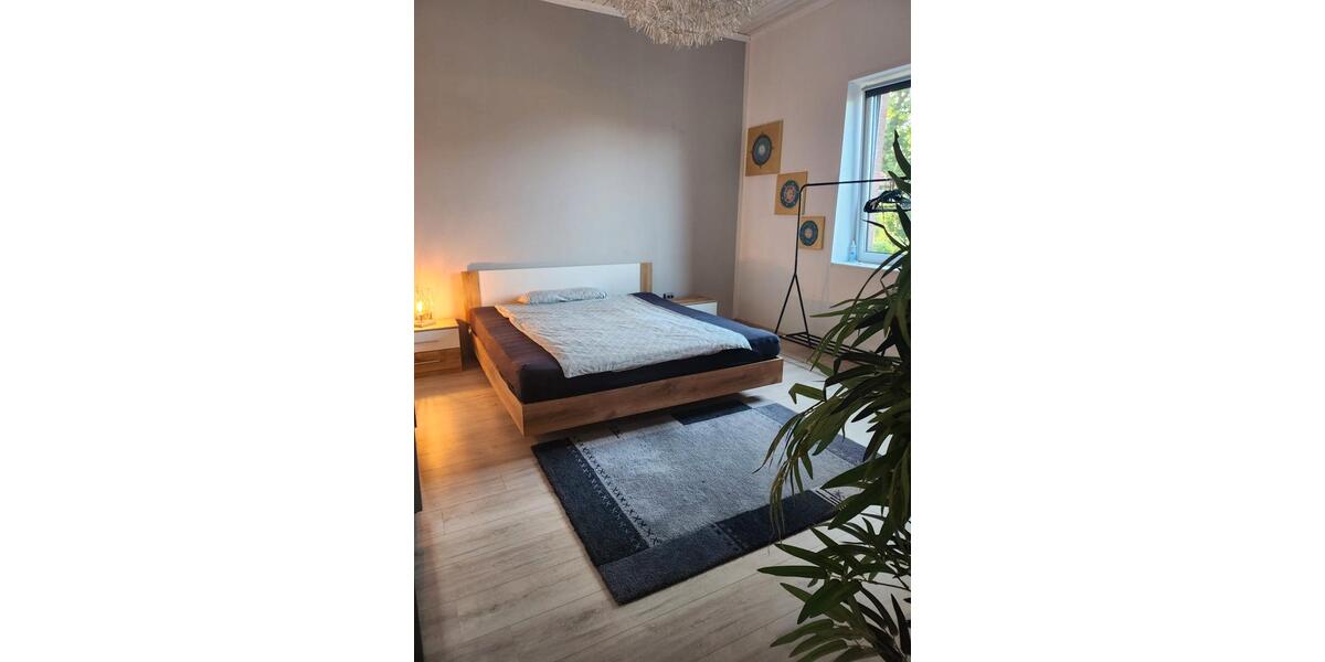 Bauernhaus, Landhaus Minden Kuhlenkamp - 11 Zimmer, 280 m&sup2;, 635.000&euro; | Angebot:26469968