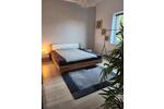 Bauernhaus, Landhaus Minden Kuhlenkamp - 11 Zimmer, 280 m&sup2;, 635.000&euro; | Angebot:26469968