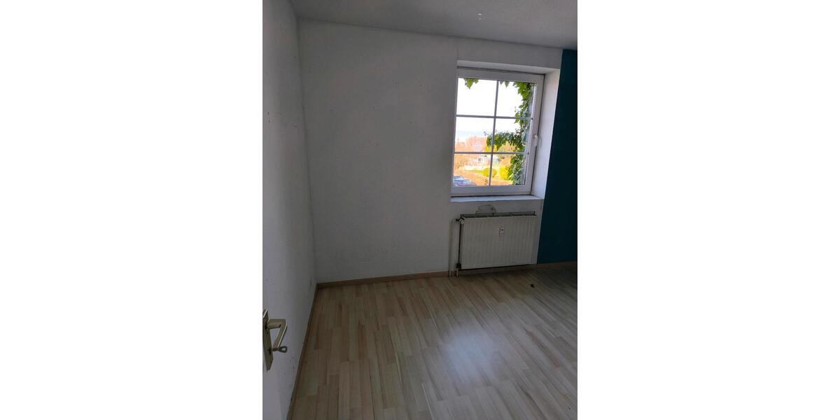 Etagenwohnung Bünde - 1 Zimmer, 50 m&sup2;, 580&euro; | Angebot:25417002