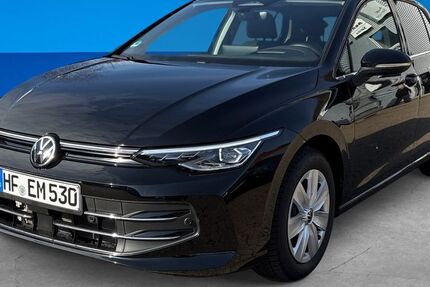 VW Golf 5.000 km 32.490 &euro; Vlotho 32602