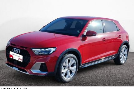 Audi A1 5.555 km 28.797 &euro; Bünde 32257