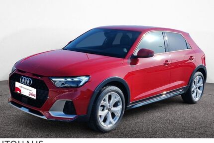 Audi A1 5.555 km 29.350 &euro; Bünde 32257