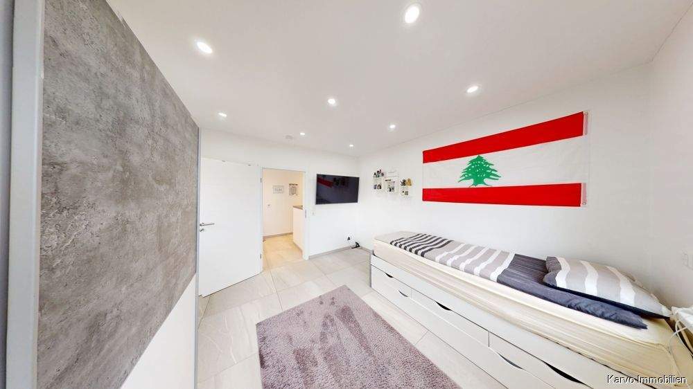 Einfamilienhaus Meerbeck - 6 Zimmer, 167 m&sup2;, 519.000&euro; | Angebot:25668773