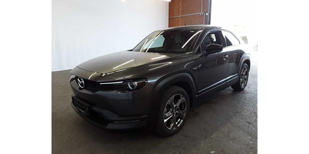 Mazda MX-30 72.500 km 14.500 &euro; Rinteln 31737