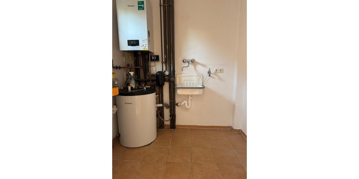 Doppelhaushälfte Nienstädt - 2 Zimmer, 110 m&sup2;, 329.000&euro; | Angebot:26874614