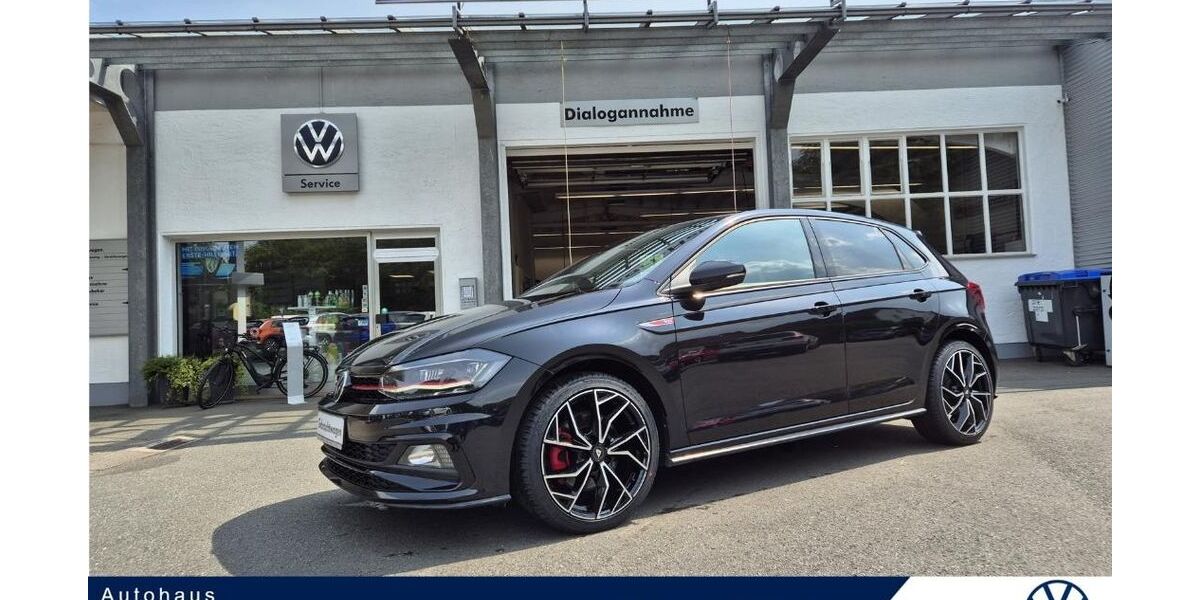 VW Polo 86.090 km 17.280 &euro; Extertal 32699