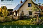 Einfamilienhaus Stadthagen - 4 Zimmer, 144 m&sup2;, 287.500&euro; | Angebot:27025392