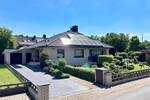 Bungalow Petershagen Windheim - 4 Zimmer, 118 m&sup2;, 259.000&euro; | Angebot:26816263
