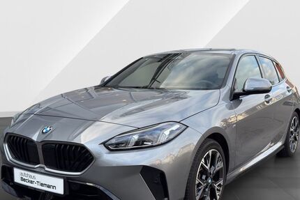 BMW 120 11.400 km 31.902 &euro; Lemgo 32657