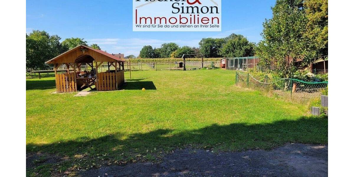 Einfamilienhaus Leese - 8 Zimmer, 270 m&sup2;, 339.900&euro; | Angebot:25682601