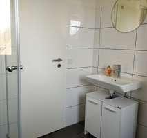 Etagenwohnung Lübbecke - 5 Zimmer, 128 m&sup2;, 174.000&euro; | Angebot:23047614