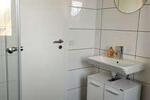 Etagenwohnung Lübbecke - 5 Zimmer, 128 m&sup2;, 174.000&euro; | Angebot:23047614
