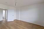 Etagenwohnung Minden Innenstadt - 3 Zimmer, 66 m&sup2;, 600&euro; | Angebot:26851453