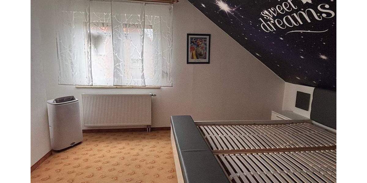 Einfamilienhaus Lübbecke Nettelstedt - 4 Zimmer, 157 m&sup2;, 343.000&euro; | Angebot:25666681