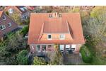 Doppelhaushälfte Stadthagen - 4 Zimmer, 110 m&sup2;, 269.000&euro; | Angebot:26858799