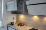 Terrassenwohnung Herford Innenstadt - 2 Zimmer, 60 m&sup2;, 600&euro; | Angebot:26806838