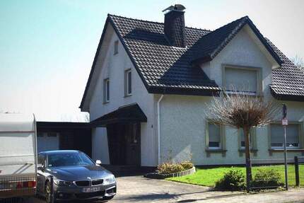 Haus Herford Innenstadt - 1 Zimmer, 220 m&sup2;, 395.000&euro; | Angebot:25899333