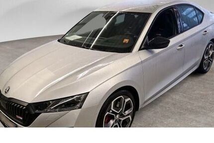 Skoda Octavia 67.933 km 28.690 &euro; Lemgo 32657