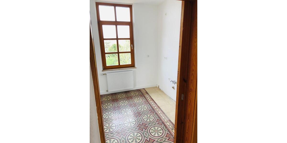 Dachgeschoßwohnung Bückeburg - 3 Zimmer, 70 m&sup2;, 650&euro; | Angebot:25988533