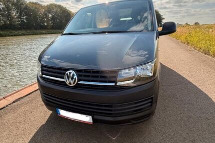 VW T6 Transporter 174.605 km 15.700 &euro; Hille 32479