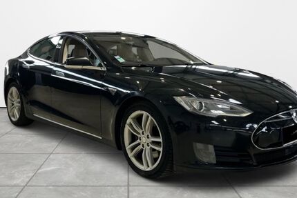 Tesla Model S 388.900 km 16.999 &euro; Espelkamp 32339