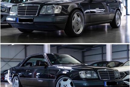 Mercedes-Benz 320 254.000 km 10.900 &euro; Bad Salzuflen 32105