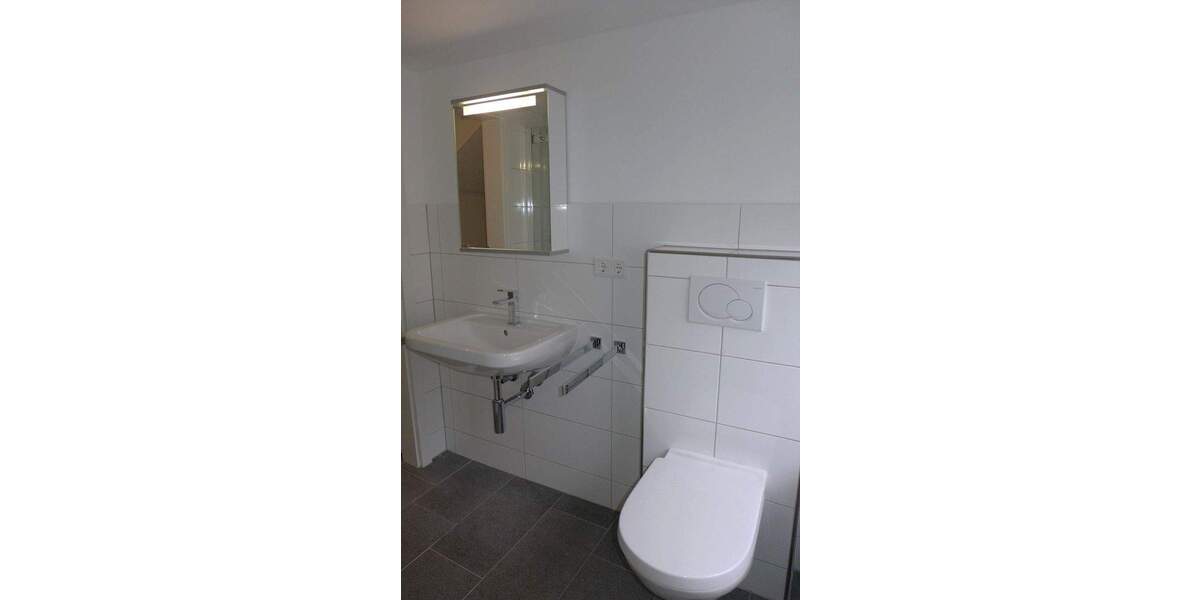 Mehrfamilienhaus, Wohnhaus Bünde - 6 Zimmer, 128 m&sup2;, 255.000&euro; | Angebot:25698767