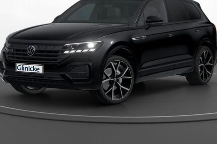 VW Touareg 54.430 km 54.880 &euro; Minden 32427