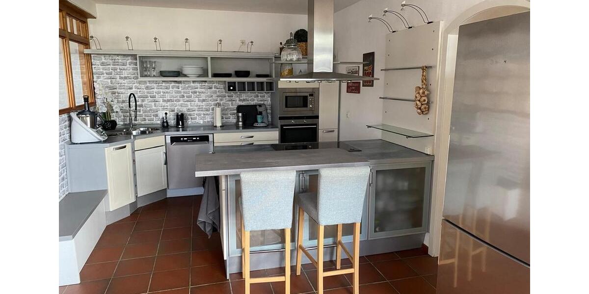Mehrfamilienhaus, Wohnhaus Hüllhorst - 15 Zimmer, 400 m&sup2;, 598.000&euro; | Angebot:27014366