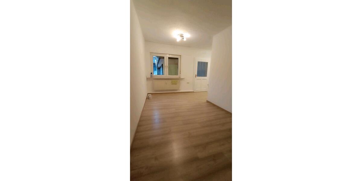 Etagenwohnung Hessisch Oldendorf - 3 Zimmer, 67 m&sup2;, 780&euro; | Angebot:24878313