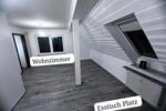 Dachgeschoßwohnung Minden - 3.5 Zimmer, 65 m&sup2;, 600&euro; | Angebot:26640725
