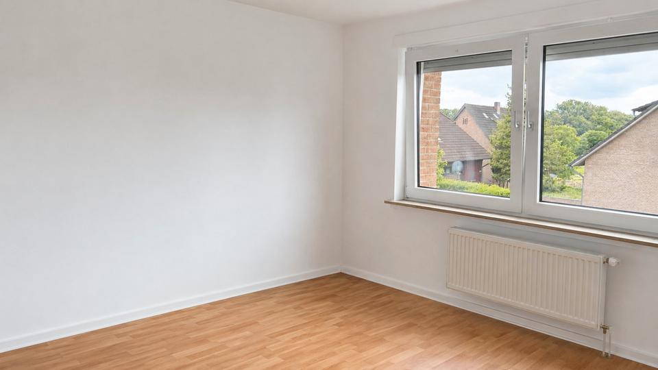 Etagenwohnung Herford Diebrock - 3 Zimmer, 86 m&sup2;, 731&euro; | Angebot:26681794