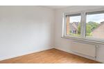 Etagenwohnung Herford Diebrock - 3 Zimmer, 86 m&sup2;, 731&euro; | Angebot:26681794