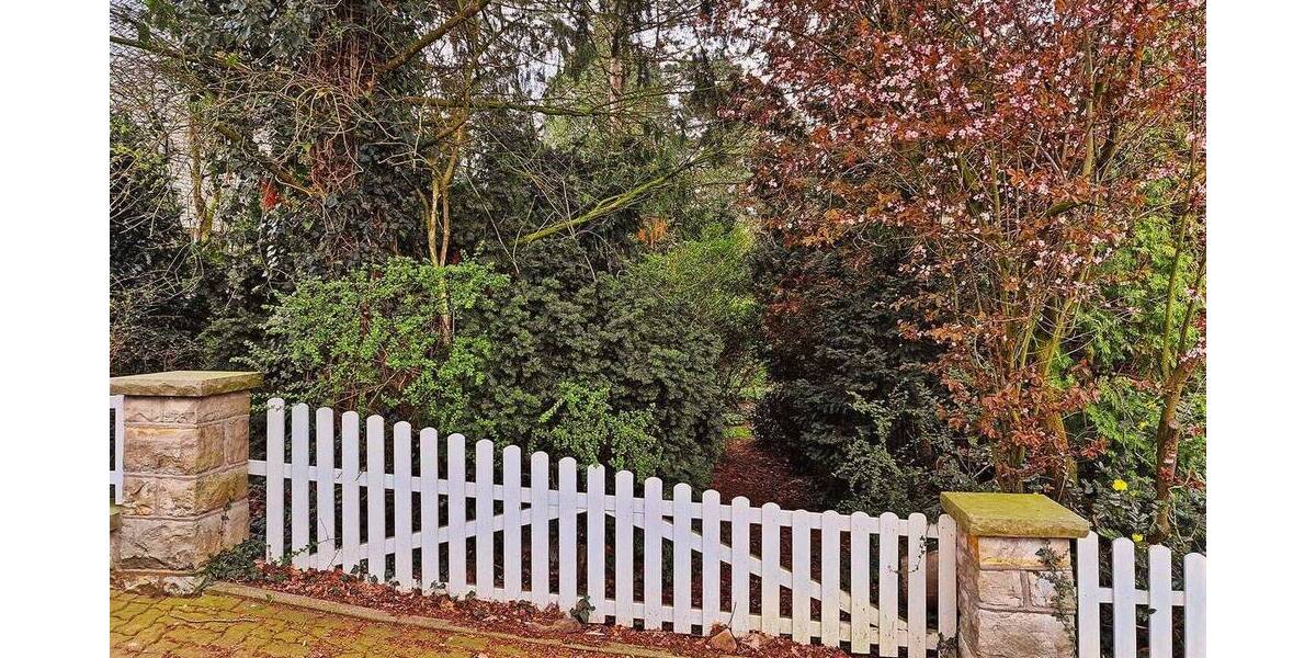 Einfamilienhaus Heeßen - 5 Zimmer, 129 m&sup2;, 130.000&euro; | Angebot:25685470