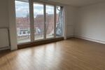 Etagenwohnung Bad Salzuflen - 5 Zimmer, 166 m&sup2;, 1.045&euro; | Angebot:24803540