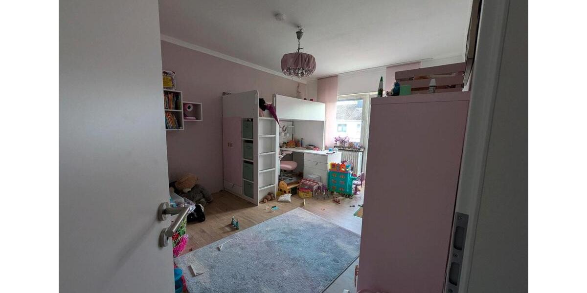 Reihenhaus Vlotho - 3 Zimmer, 88 m&sup2;, 195.000&euro; | Angebot:26169891